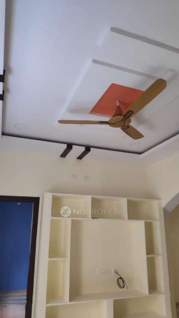 2 BHK Flat In Gmrc Jaya Enclave For Sale  In Jillalguda