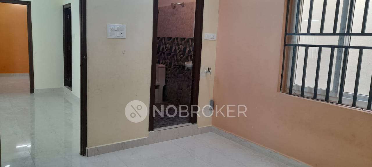 2 BHK House for Rent  In Kapra