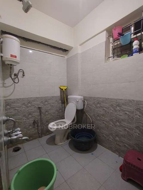 1 BHK Flat In  Blue Bell For Sale  In Parappana Agrahara