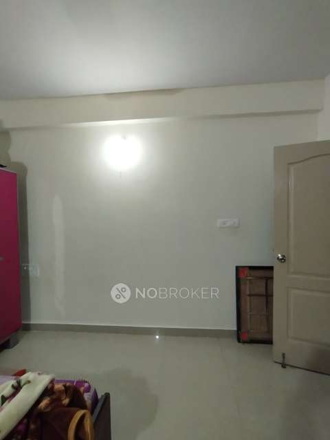 1 BHK Flat In  Blue Bell For Sale  In Parappana Agrahara