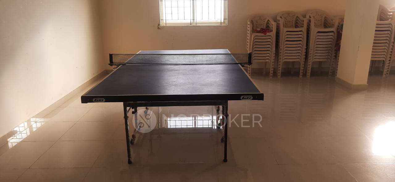 1 BHK Flat In  Blue Bell For Sale  In Parappana Agrahara