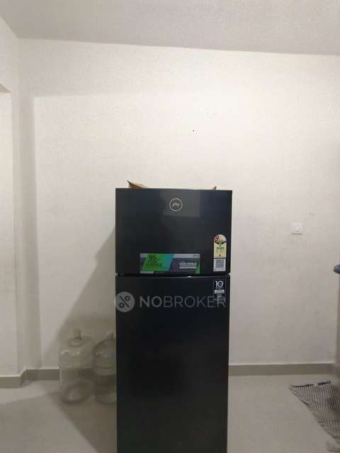 1 BHK Flat In  Blue Bell For Sale  In Parappana Agrahara