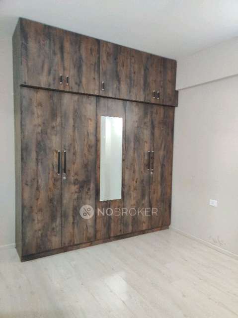 2 BHK Flat In Sector 74 for Rent  In Sector 73