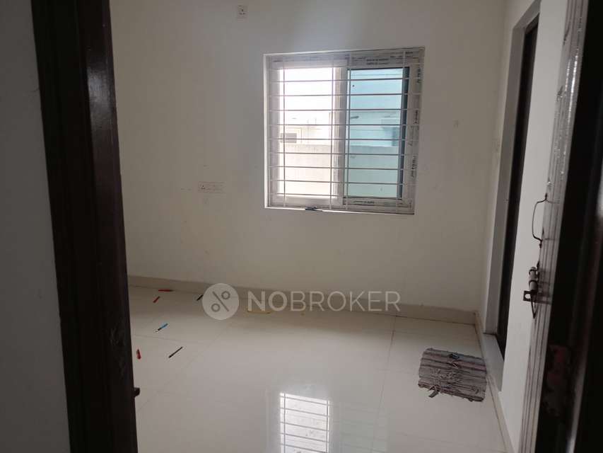 1 BHK House for Rent  In Nizampet