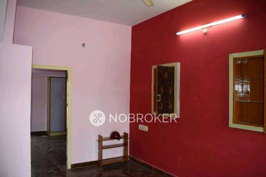1 BHK House for Rent  In Margondanahalli