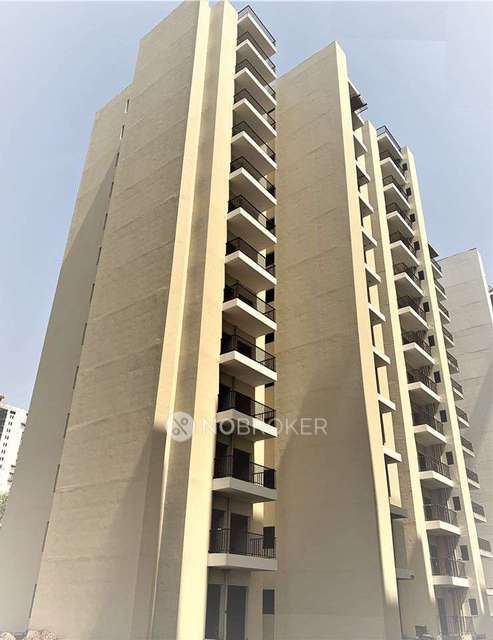 2 BHK Flat In Gls Avenue 51 For Sale  In Sector 92