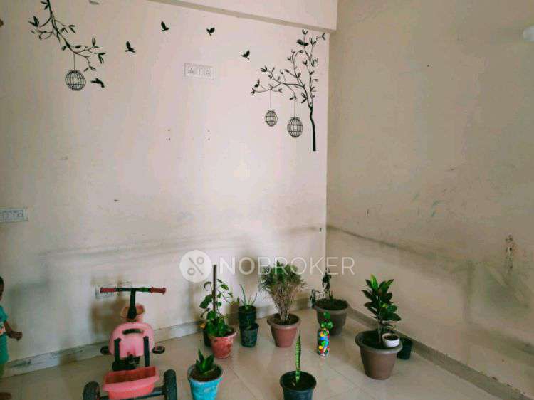 2 BHK Flat In Gls Avenue 51 For Sale  In Sector 92