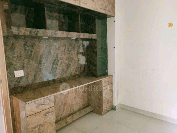 2 BHK Flat In Gls Avenue 51 For Sale  In Sector 92
