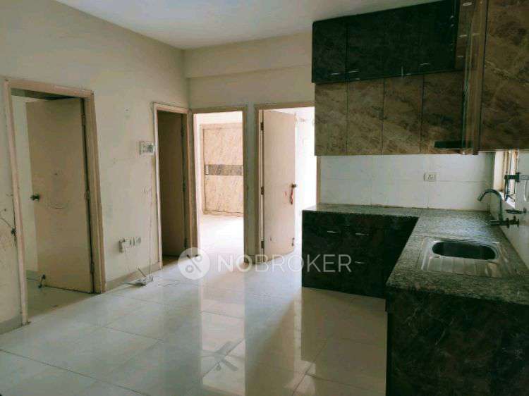 2 BHK Flat In Gls Avenue 51 For Sale  In Sector 92