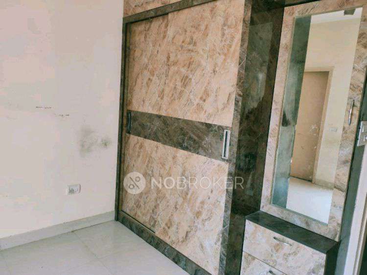 2 BHK Flat In Gls Avenue 51 For Sale  In Sector 92