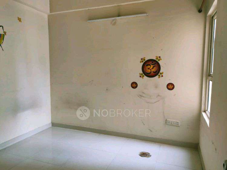 2 BHK Flat In Gls Avenue 51 For Sale  In Sector 92