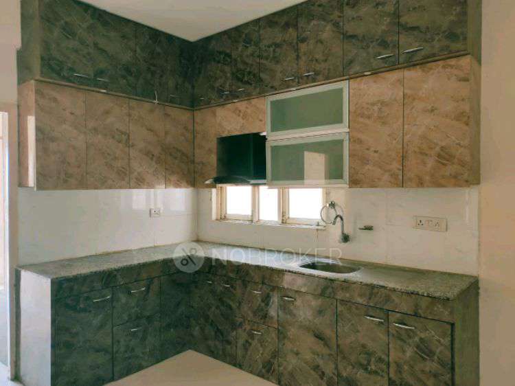 2 BHK Flat In Gls Avenue 51 For Sale  In Sector 92