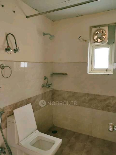 2 BHK Flat In Gls Avenue 51 For Sale  In Sector 92