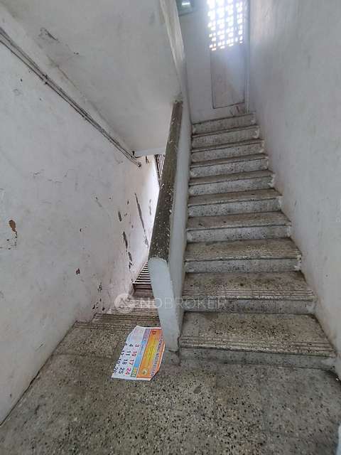 2 BHK Flat For Sale  In Wanowrie