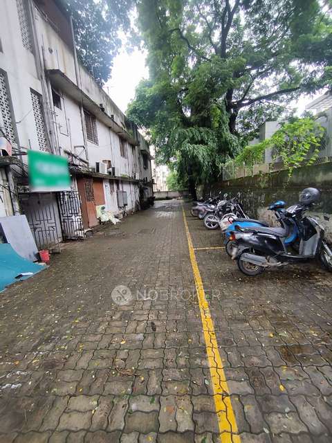 2 BHK Flat For Sale  In Wanowrie