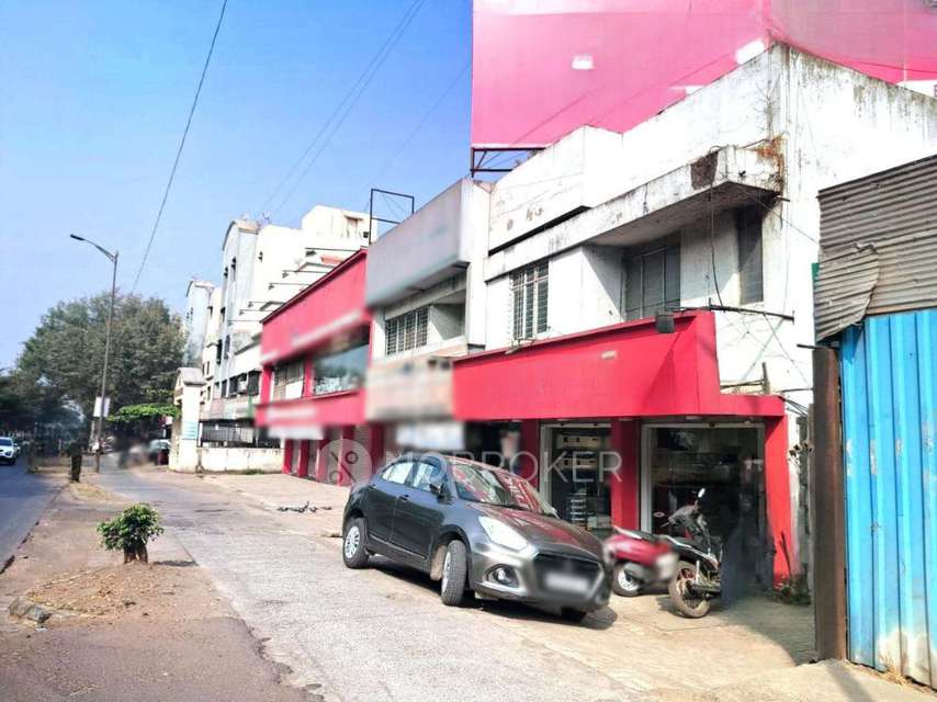 2 BHK Flat For Sale  In Wanowrie