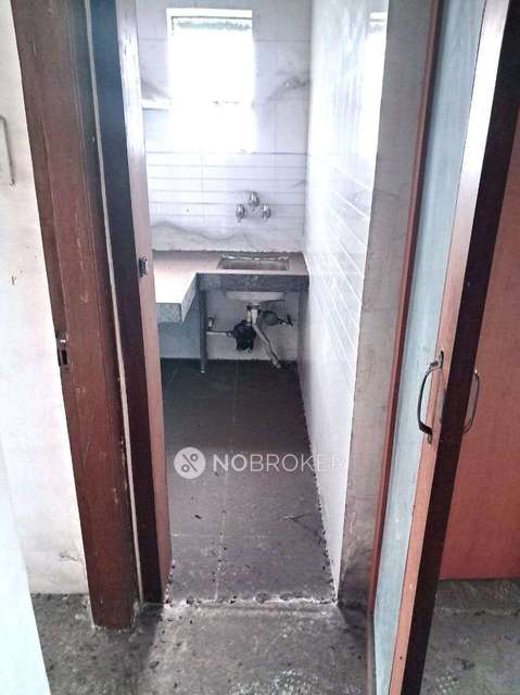 2 BHK Flat For Sale  In Wanowrie