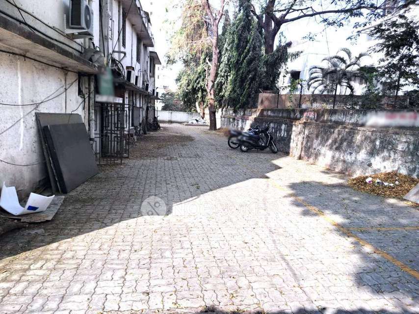 2 BHK Flat For Sale  In Wanowrie