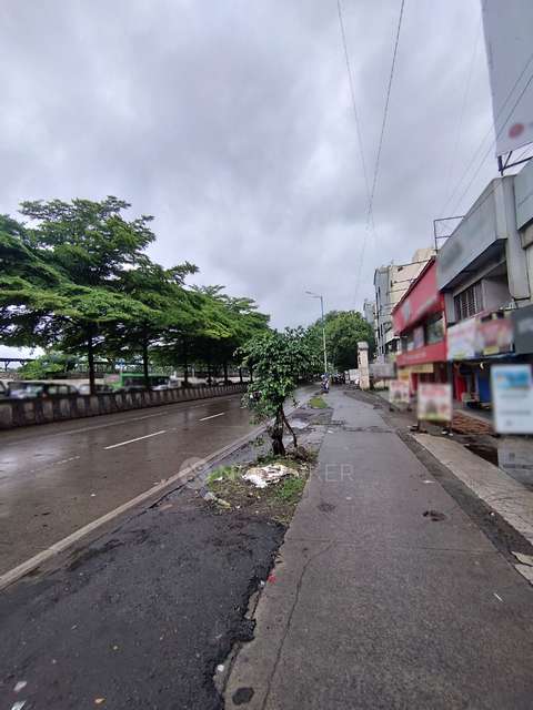 2 BHK Flat For Sale  In Wanowrie