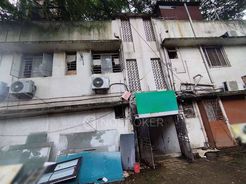 2 BHK Flat For Sale  In Wanowrie