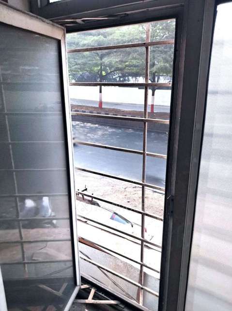 2 BHK Flat For Sale  In Wanowrie