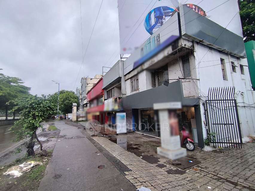 2 BHK Flat For Sale  In Wanowrie