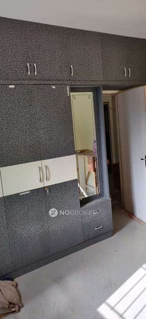 2 BHK Flat In Bm Magnolia Park For Sale  In Nagondanahalli