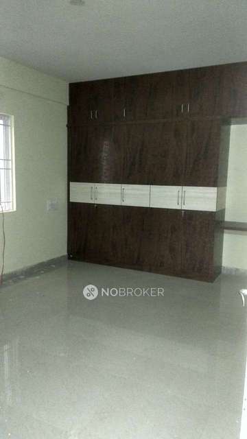 2 BHK Flat In Bm Magnolia Park For Sale  In Nagondanahalli