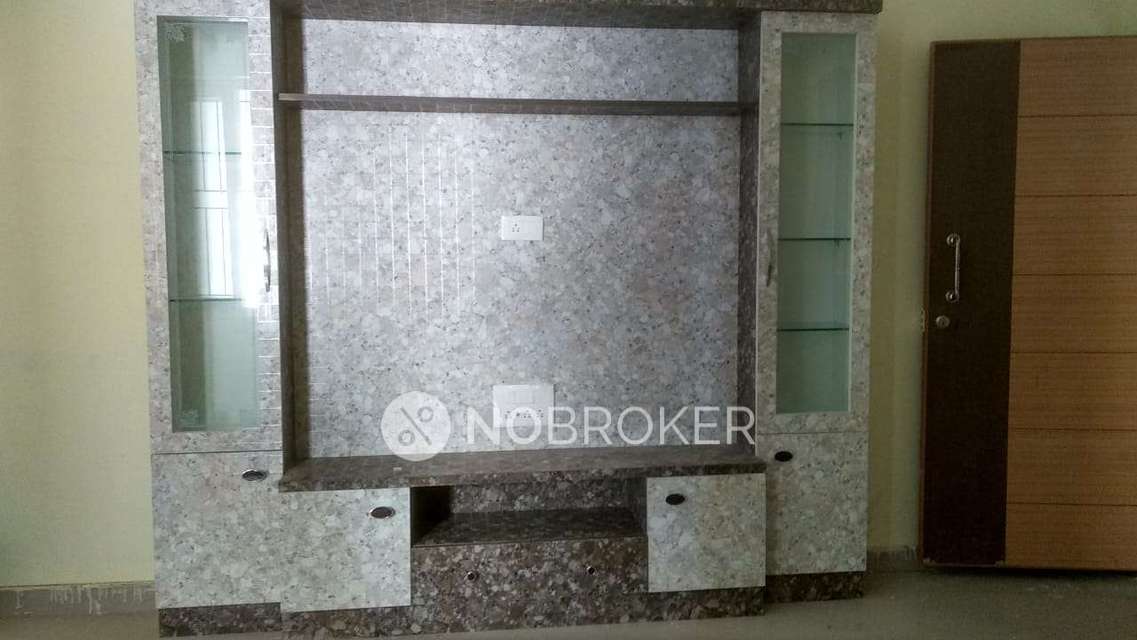 2 BHK Flat In Bm Magnolia Park For Sale  In Nagondanahalli