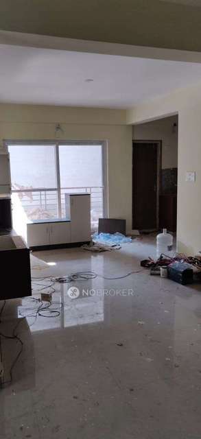 2 BHK Flat In Bm Magnolia Park For Sale  In Nagondanahalli