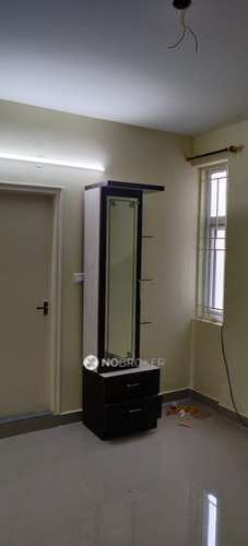 2 BHK Flat In Bm Magnolia Park For Sale  In Nagondanahalli