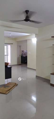 2 BHK Flat In Bm Magnolia Park For Sale  In Nagondanahalli