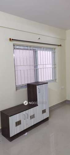 2 BHK Flat In Bm Magnolia Park For Sale  In Nagondanahalli