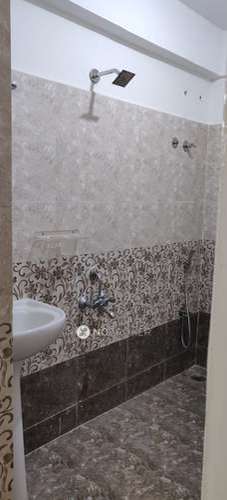 2 BHK Flat In Bm Magnolia Park For Sale  In Nagondanahalli