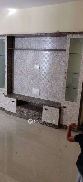 2 BHK Flat In Bm Magnolia Park For Sale  In Nagondanahalli