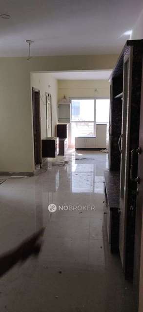 2 BHK Flat In Bm Magnolia Park For Sale  In Nagondanahalli
