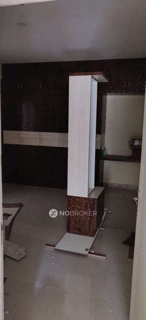 2 BHK Flat In Bm Magnolia Park For Sale  In Nagondanahalli