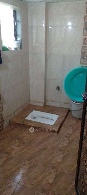 1 RK Flat In Martha Apartment For Sale  In Vasai East