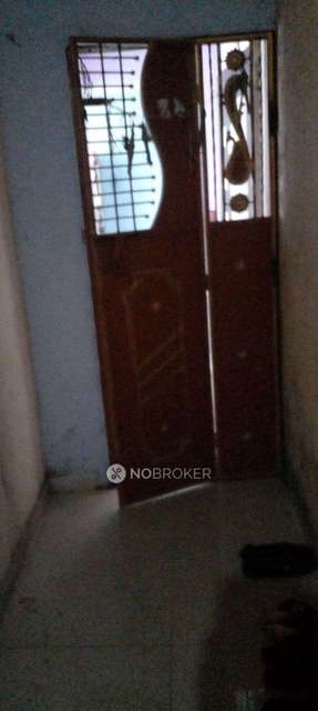 1 RK Flat In Martha Apartment For Sale  In Vasai East