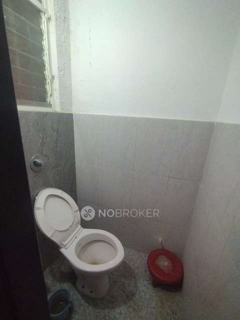 1 BHK Flat In Satva Grande Ventila For Sale  In Wagholi