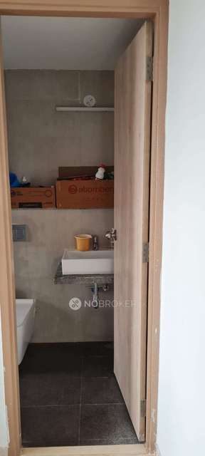 1 BHK Flat In Casa Sereno For Sale  In Lodha Upper Thane