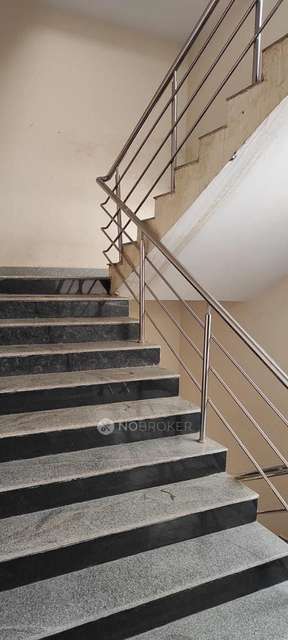 2 BHK Flat In Mvr Legend For Sale  In Manneguda