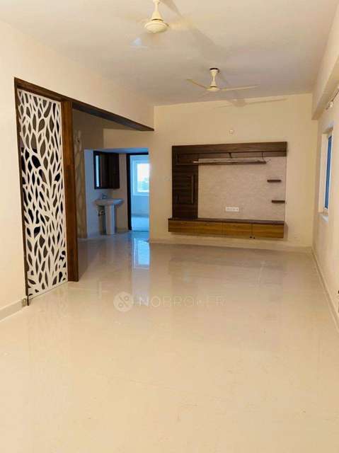 2 BHK Flat In Apartment For Sale  In Manneguda