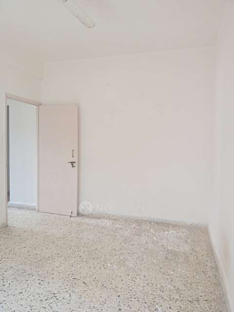 2 BHK Flat In Bhosale Paradise for Rent  In Range Hills