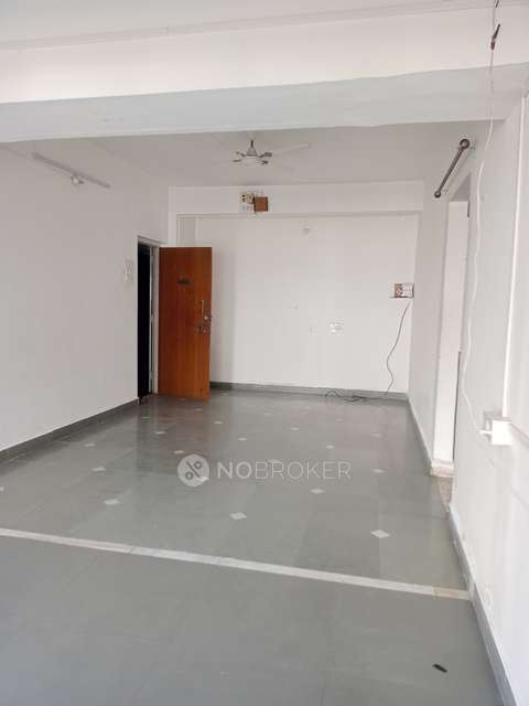2 BHK Flat In Bhosale Paradise for Rent  In Range Hills