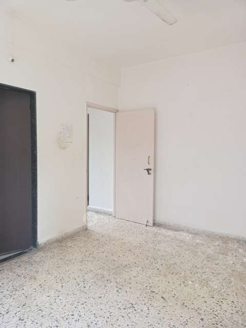 2 BHK Flat In Bhosale Paradise for Rent  In Range Hills