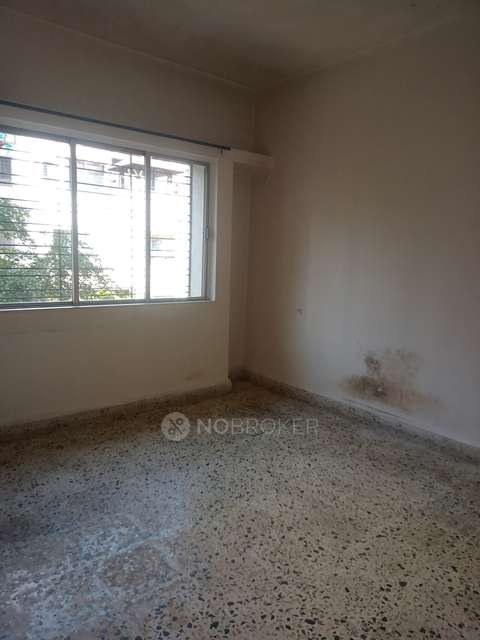 2 BHK Flat In Bhosale Paradise for Rent  In Range Hills