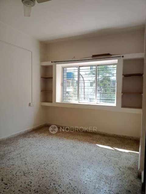 2 BHK Flat In Bhosale Paradise for Rent  In Range Hills