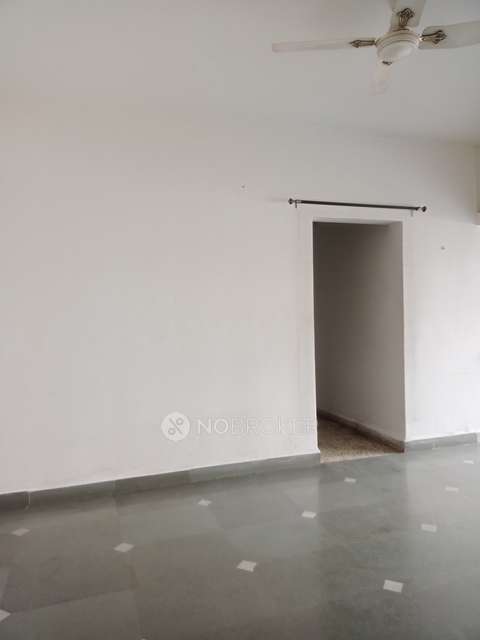 2 BHK Flat In Bhosale Paradise for Rent  In Range Hills