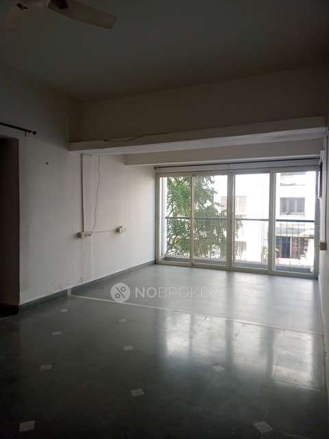 2 BHK Flat In Bhosale Paradise for Rent  In Range Hills